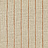 Обои Sirpi AltaGamma Woven 26125