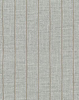Обои Sirpi AltaGamma Woven 26126