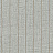 Обои Sirpi AltaGamma Woven 26126