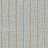 Обои Sirpi AltaGamma Woven 26126