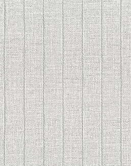 Обои Sirpi AltaGamma Woven 26127