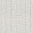 Обои Sirpi AltaGamma Woven 26127