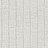 Обои Sirpi AltaGamma Woven 26127
