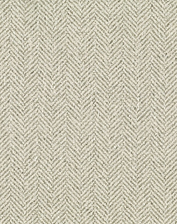 Обои Sirpi AltaGamma Woven 26130