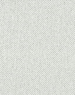 Обои Sirpi AltaGamma Woven 26131