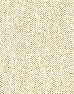 Обои Sirpi AltaGamma Woven 26132