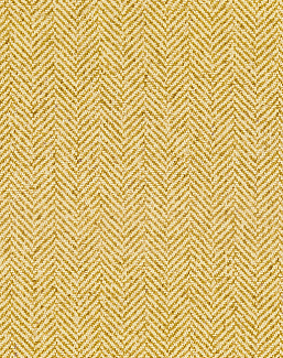 Обои Sirpi AltaGamma Woven 26133