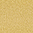 Обои Sirpi AltaGamma Woven 26133