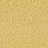 Обои Sirpi AltaGamma Woven 26133