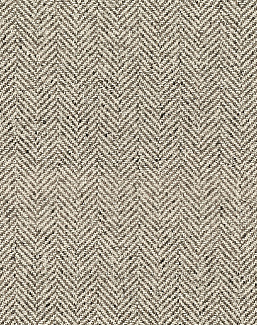 Обои Sirpi AltaGamma Woven 26134
