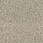 Обои Sirpi AltaGamma Woven 26134