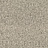Обои Sirpi AltaGamma Woven 26134