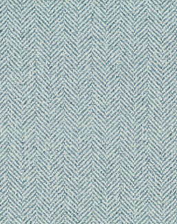 Обои Sirpi AltaGamma Woven 26135