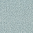 Обои Sirpi AltaGamma Woven 26135
