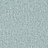 Обои Sirpi AltaGamma Woven 26135