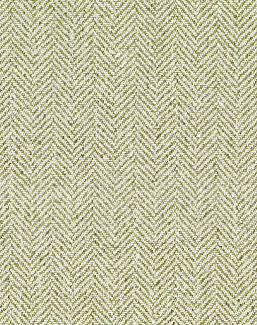 Обои Sirpi AltaGamma Woven 26136