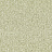 Обои Sirpi AltaGamma Woven 26136
