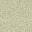 Обои Sirpi AltaGamma Woven 26136