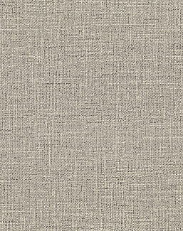 Обои Sirpi AltaGamma Woven 26140