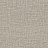 Обои Sirpi AltaGamma Woven 26140