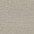 Обои Sirpi AltaGamma Woven 26140