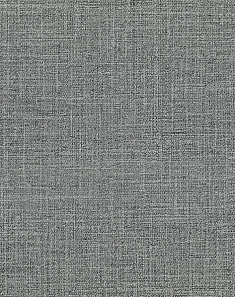 Обои Sirpi AltaGamma Woven 26141