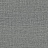 Обои Sirpi AltaGamma Woven 26141