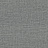 Обои Sirpi AltaGamma Woven 26141