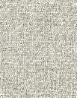 Обои Sirpi AltaGamma Woven 26142