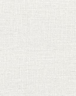 Обои Sirpi AltaGamma Woven 26143