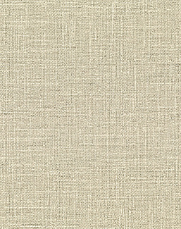 Обои Sirpi AltaGamma Woven 26144
