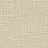 Обои Sirpi AltaGamma Woven 26144