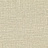 Обои Sirpi AltaGamma Woven 26144