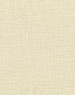 Обои Sirpi AltaGamma Woven 26145