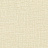 Обои Sirpi AltaGamma Woven 26145