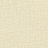 Обои Sirpi AltaGamma Woven 26145