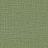 Обои Sirpi AltaGamma Woven 26146