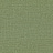 Обои Sirpi AltaGamma Woven 26146