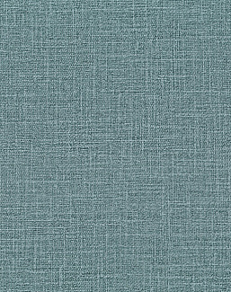 Обои Sirpi AltaGamma Woven 26147