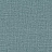 Обои Sirpi AltaGamma Woven 26147