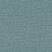 Обои Sirpi AltaGamma Woven 26147