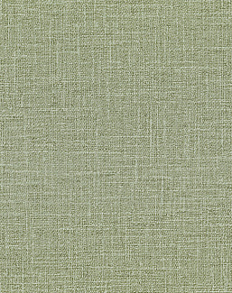 Обои Sirpi AltaGamma Woven 26148