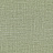 Обои Sirpi AltaGamma Woven 26148