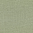 Обои Sirpi AltaGamma Woven 26148