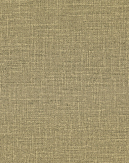 Обои Sirpi AltaGamma Woven 26149
