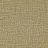 Обои Sirpi AltaGamma Woven 26149