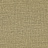 Обои Sirpi AltaGamma Woven 26149