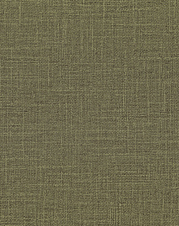 Обои Sirpi AltaGamma Woven 26150
