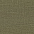 Обои Sirpi AltaGamma Woven 26150