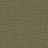 Обои Sirpi AltaGamma Woven 26150